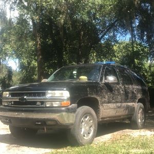 Meet your Posher, Jameson